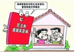 漯河市私家调查婚外情取证妙招